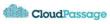 CloudPassage CEO Carson Sweet to Speak about Cloud Security at AGC’s...